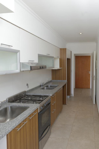 Imagen 10 de 17 de Departamento - Buenavista
