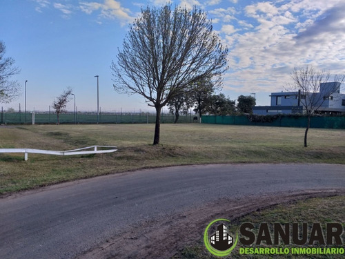 Imagen 3 de 4 de Vendo Lote En San Isidro Oportunidad!!!