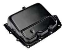 Comprar Carter Aceite Caja Automatica Para Dodge Journey 2.7 V6