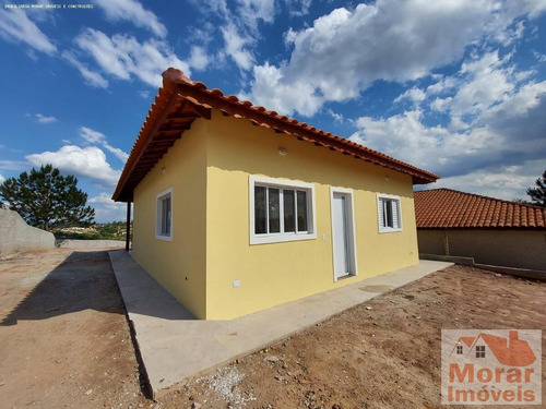 Imagem 2 de 5 de Chácara Para Venda Em Jarinu, Jarinu - D152_2-1291598