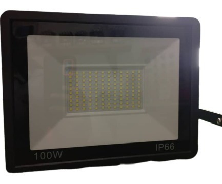 Reflector Led 200w Ip66 Multivoltaje