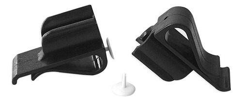 Accesorios Para Palos De Golf Con Marcador De Bolas 3 Piezas