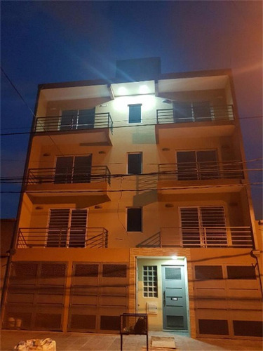 Departamentos A Estrenar