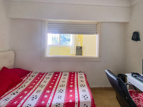 Imagen 18 de 28 de Venta Casa 3 Ambientes En Tigre Residencial