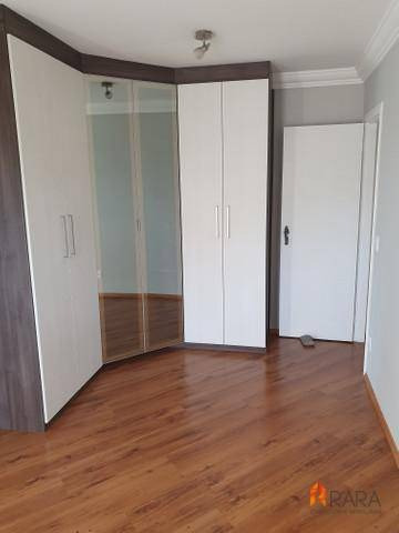 Imagem 6 de 6 de Sobrado Com 2 Dormitórios À Venda, 90 M² Por R$ 430.000,00 - Demarchi - São Bernardo Do Campo/sp - So0043