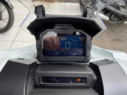 Imagem 6 de 10 de Honda Adv 150