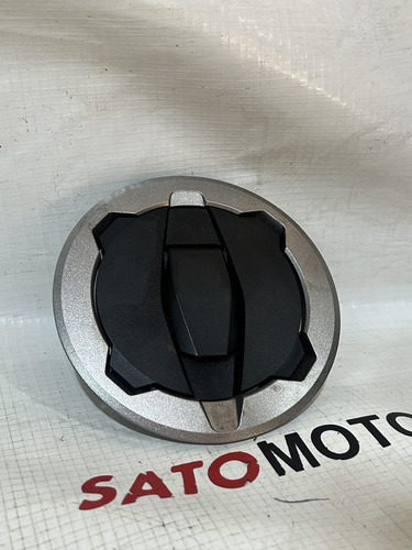 Kit Code Completo Kawasaki Z900 19/21 Original (Usado)