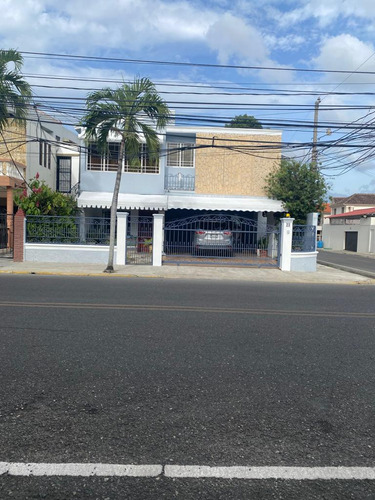 Alquilo Comercial O Vendo Comercial Moraleja Santiago