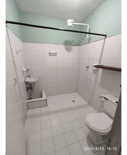 Apartaestudio Para Alquiler En Envigado - Trianon