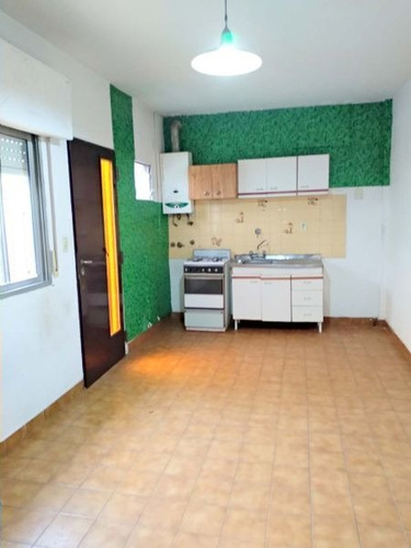 Imagen 3 de 10 de Ph En Venta En Jose Leon Suarez