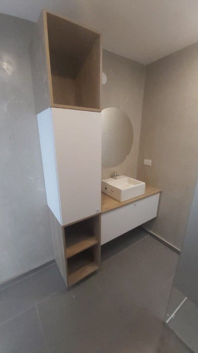 Imagen 11 de 20 de Duplex 3 Dor Docta