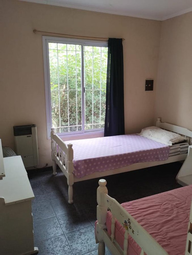 Imagen 8 de 10 de Casa Quinta En Vente Junin
