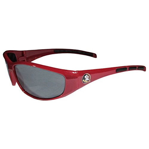 Gafas De Sol Envolventes Unisex De Ncaa