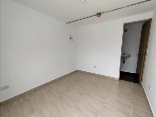 Local En Arriendo En Castilla Manizales | Arriendos Manizales