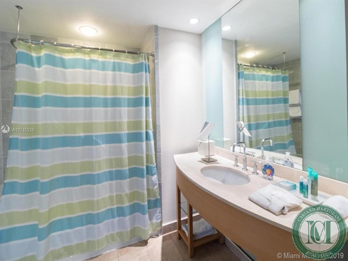 Imagem 2 de 17 de Apartamento - Ap00385 - 67867237