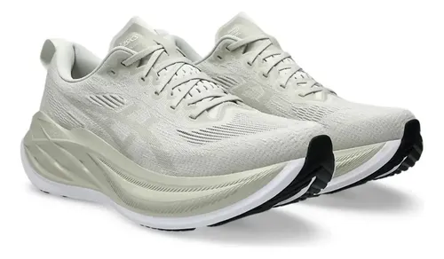 Tênis Asics Superblast 2 Unissex | Parcelamento sem juros