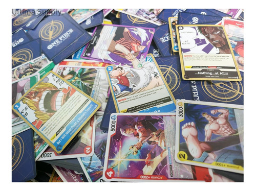 Logotipo De Garantia De 50 Cartas De Uma Peça Com Películas