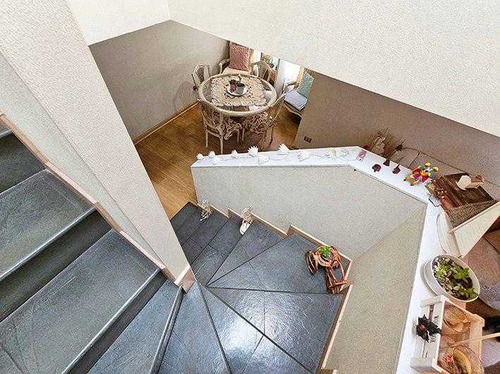 Se Vende Hermosa Y Amplia Casa - 809 (82661)