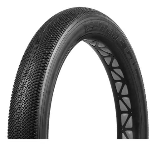 Cubiertas fat bike 20x4 sale