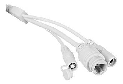 Cámara Srihome Sh024 Wifi Inalámbrica De 2 Mp Full Hd 1080p