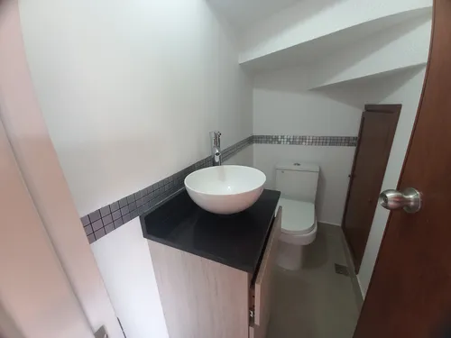 Casa En Venta Chia - Mejor Ubicacion