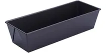 Comprar Molde Pan Moldes Para Pan De Molde Rectangular Queques 30cm Molde Queque Molde Aluminio Molde Pan Moldes Reposteria Molde De Queque Molde Rectangular Moldes Individuales Molde Aluminio Pasteleriacl