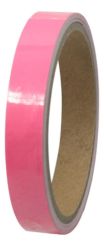 Adesivo De Parede J Family Luminous Strip Decalque Mural Rem