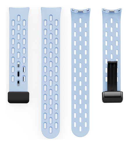 Correa De Reloj 90630 For Xiaomi Band 9