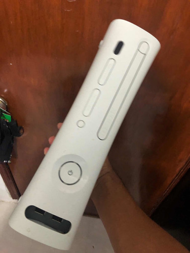 Xbox 360 Con 2 Luces