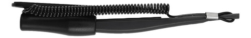 Profesional Stylus Touch Pen Pen Lápiz Óptico Resistencia