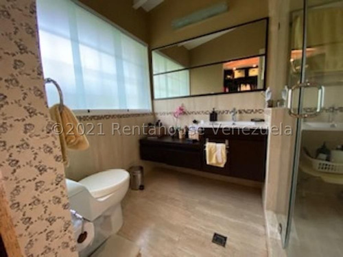 Imagen 21 de 29 de Prados Del Este Casaq En Venta Cod. 21-25527 02129594482----04141469108 Rah Ccct