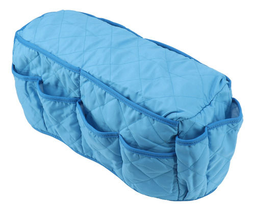 Reposabrazos De Sofá, Organizador, Sillón, Abecera, Almac.
