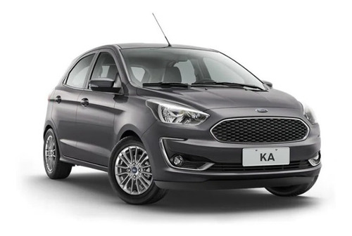 Ka Sel At 1.5l