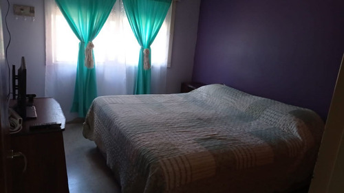 Imagen 6 de 13 de Casa En Venta En San Miguel