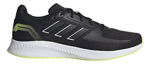 Tênis adidas Masculino Runfalcon 2 0 - Original 