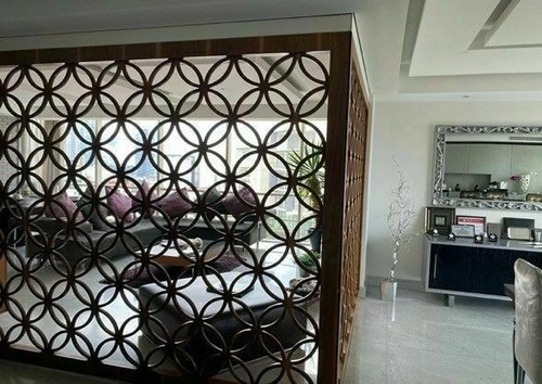 Imagen 8 de 25 de Departamento En Venta En Reforma Laureles