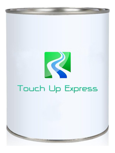 Touch Up Express Pintura Compatible Con Ford Flex Uh Tuxedo 