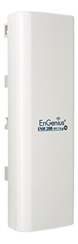 Engenius Enh200 Puente/ Punto De Acceso Cliente Inalámbrico