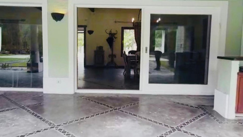 Casa Venta Punta Del Este