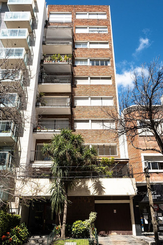 Imagen 14 de 14 de Dueño Vende 3 Dormitorios Amplia Terraza