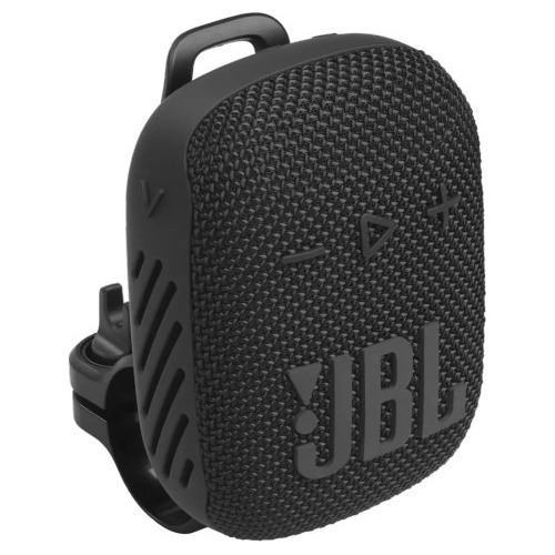 Parlante Inalambrico Jbl Wind 3 - Bgreat