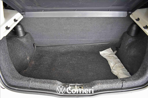 Uno 1.0 Firefly Flex Attractive 4p Manual