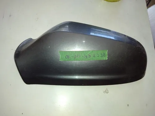 comprar Capa Retrovisor Lado Esquerdo Chevrolet Vectra 2006 \u002F 10 Usa