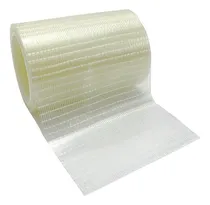 Comprar Kit De Reparación Para Toldos Y Lonas, Cinta De 39 Pies