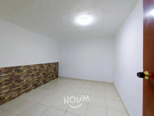 Apartamento En Atahualpa, Fontibón. 2 Habitaciones, 72 M², Id: 152871