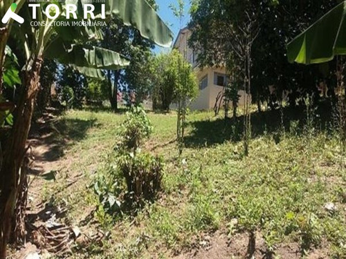 Imagem 13 de 15 de Chácara A Venda Em Salto De Pirapora - Ch00171 - 34829592