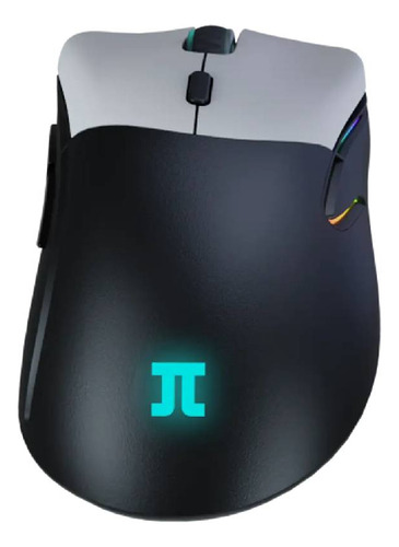 Mouse Gamer Wireless Primus Gladius Dm10 - 10.000 Dpi