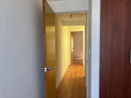 Venta De Casa En Los Héroes Puebla