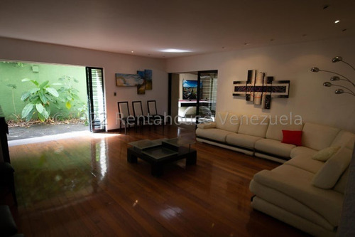Imagen 2 de 26 de Casa En Venta San Roman Jose Carrillo Mls #23-23332
