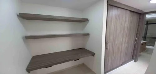 Apartaestudio En Arriendo En La Rambla/manizales (279062656).